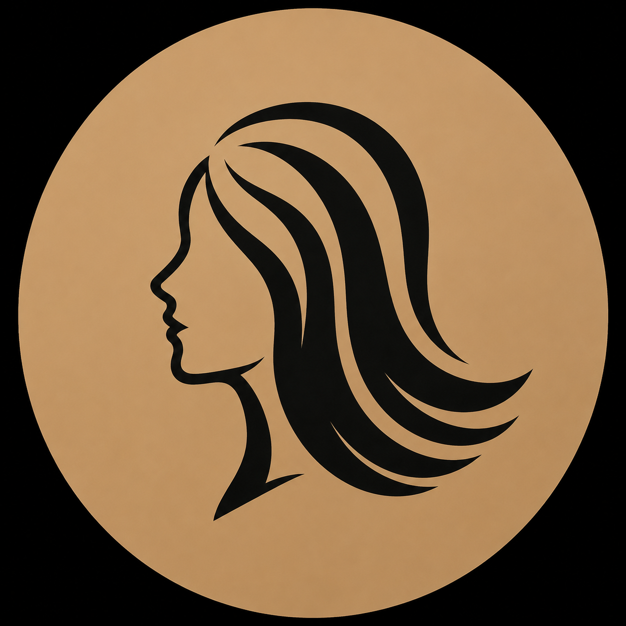 Hair Styling